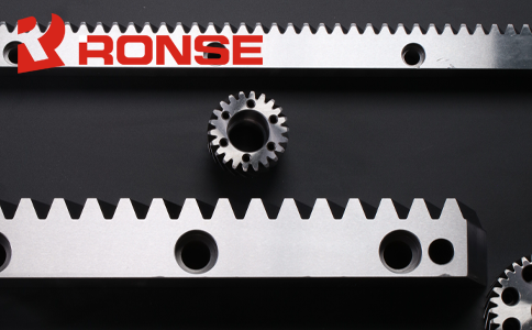 齒條模數(shù)選擇指南：精準(zhǔn)傳動(dòng)，從選對模數(shù)開始