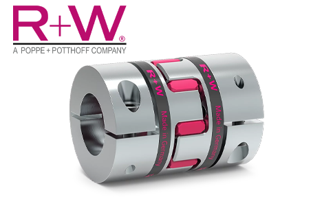 如何調(diào)整安裝以避免聯(lián)軸器偏擺？